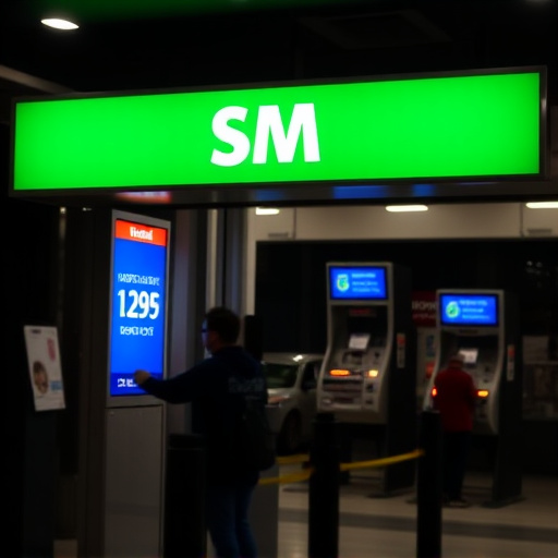 sms credit purchase