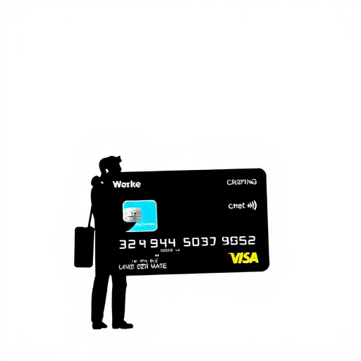 sms credit purchase