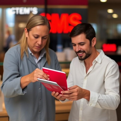 sms credit purchase