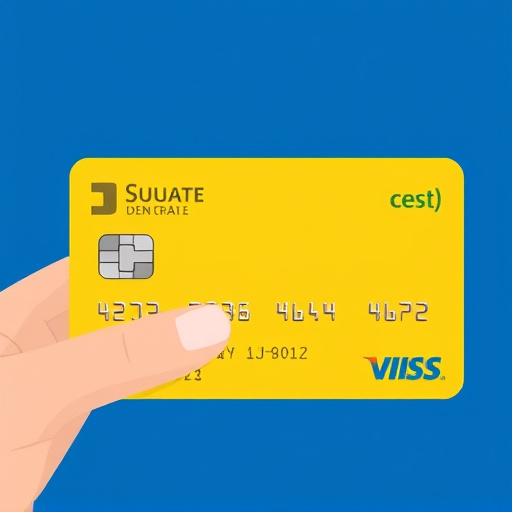 sms credit purchase