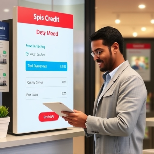 sms credit purchase