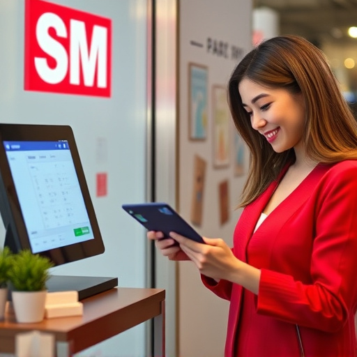 sms credit purchase
