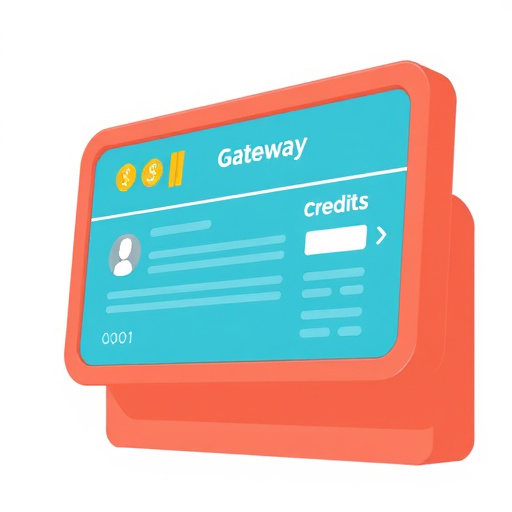 sms gateway credits