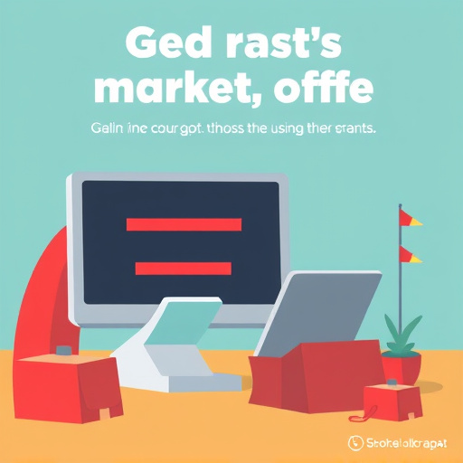 sms marketing offer