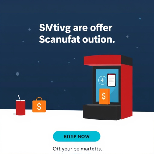 sms marketing offer