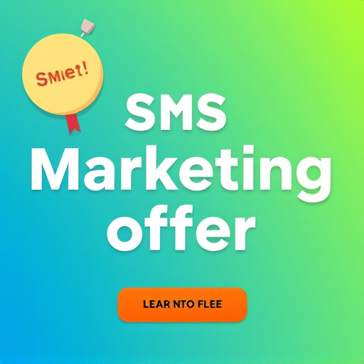 sms-marketing-offer-640x480-24298631.jpeg