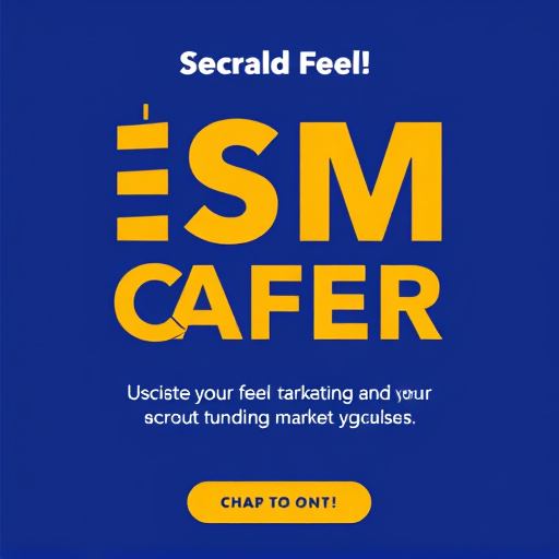sms marketing offer