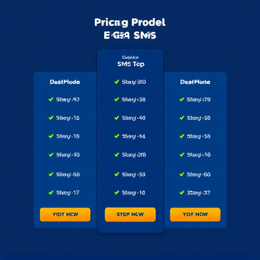 sms-pricing-model-highlevel-640x480-16610706.jpeg