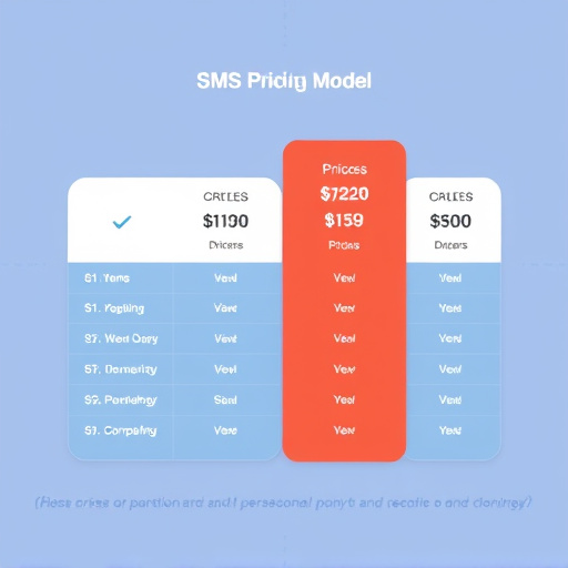 sms-pricing-model-highlevel-640x480-43533909.jpeg