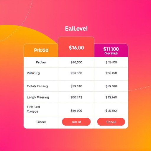 sms-pricing-model-highlevel-640x480-61681999.jpeg