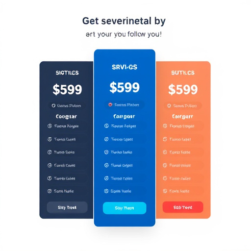 sms pricing platform gohighlevel