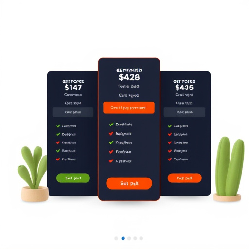 sms pricing platform gohighlevel