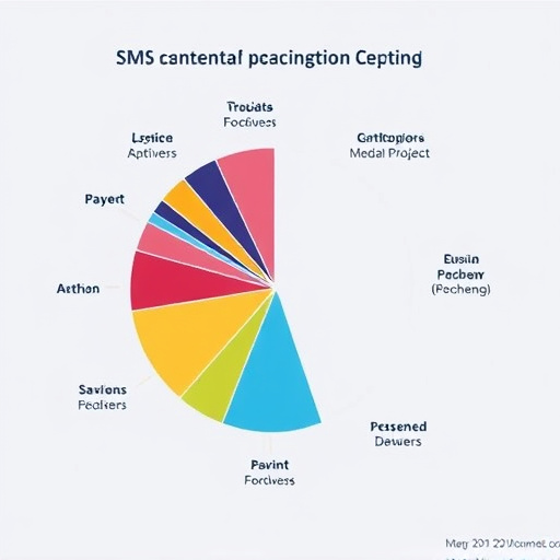sms-segmentation-cost-analysis-640x480-20594452.jpeg