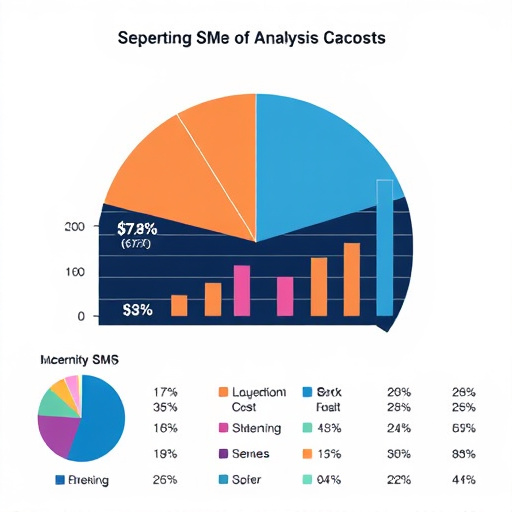 sms-segmentation-cost-analysis-640x480-27590929.jpeg