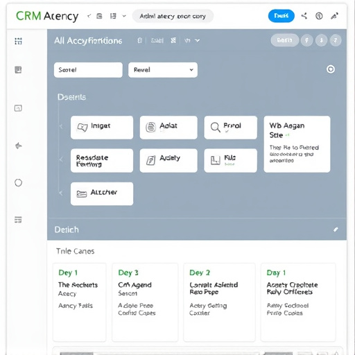 snapshot-crm-agency-workflows-640x480-46744513.jpeg