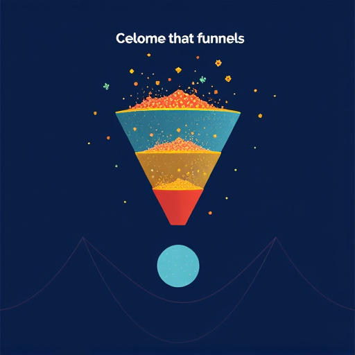 snapshot website funnels