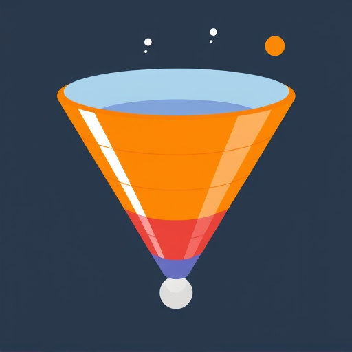 snapshot website funnels