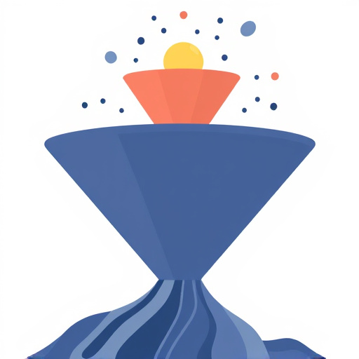 snapshot website funnels
