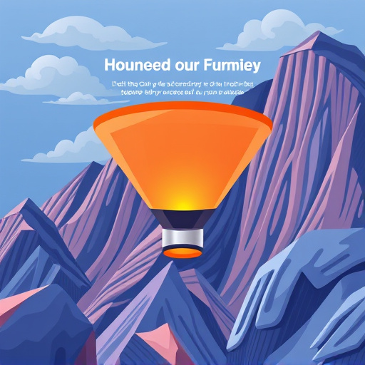 snapshot website funnels