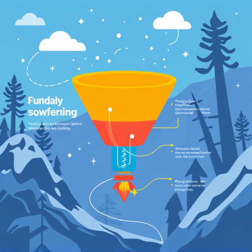 snapshot website funnels