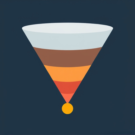 snapshot-website-funnels-640x480-73223906.jpeg