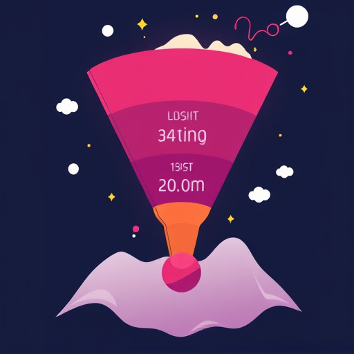 snapshot website funnels