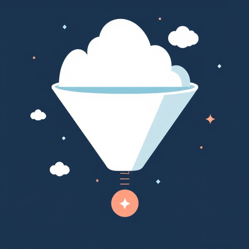 snapshot website funnels