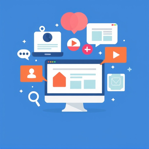 social-campaign-management-640x480-44849327.jpeg