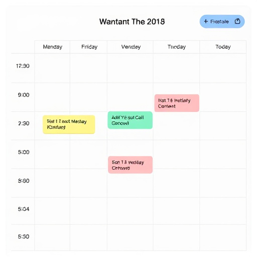 social-content-scheduling-640x480-20810134.jpeg