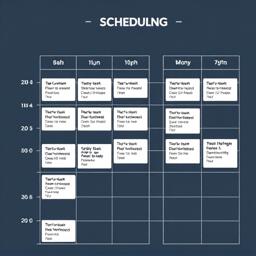 social-content-scheduling-640x480-22061690.jpeg