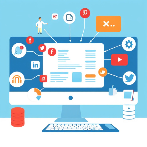 social-media-automation-640x480-37613193.jpeg