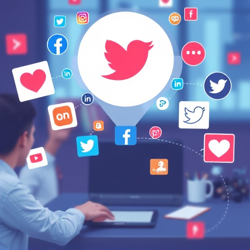 social-media-automation-640x480-61572946.jpeg