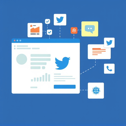 social-media-automation-640x480-77596051.jpeg