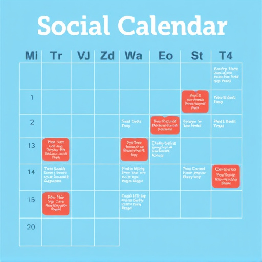 social-media-calendar-640x480-1931556.jpeg