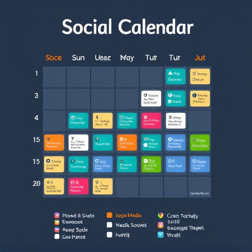 social-media-calendar-640x480-50274143.jpeg