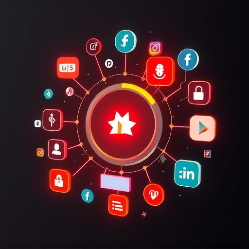 social media integration pricing gohighlevel