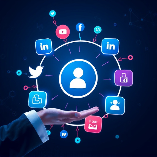 social media integration pricing gohighlevel