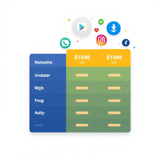 social-media-integration-pricing-gohighl-640x480-25028328.jpeg