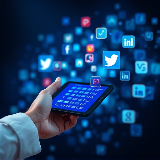 social media integration pricing gohighlevel