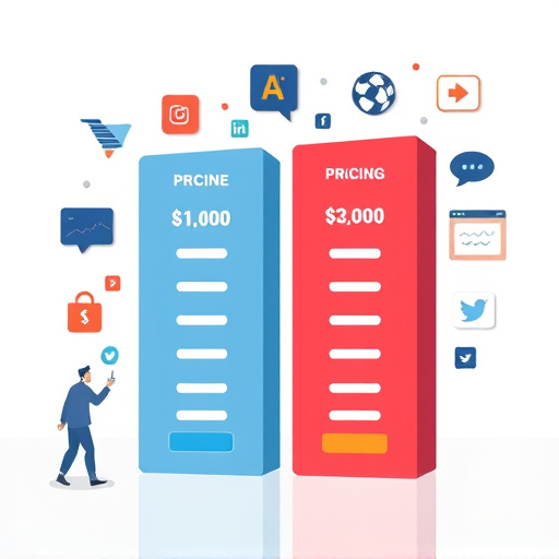 social-media-integration-pricing-gohighl-640x480-70136713.jpeg