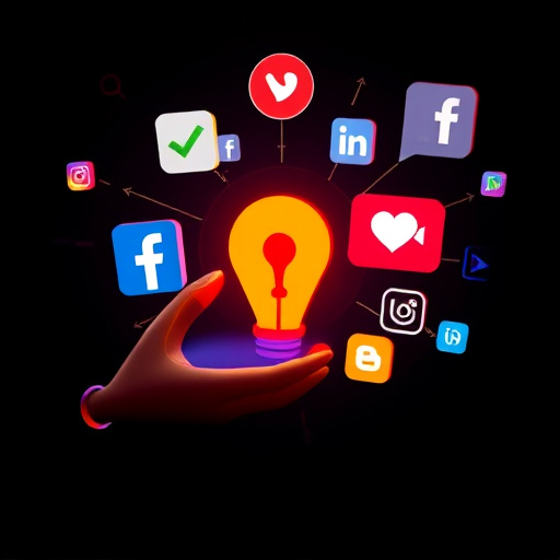social media lead pricing gohighlevel integration