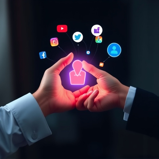 social media lead pricing gohighlevel integration