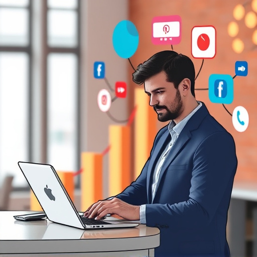 social media lead pricing gohighlevel integration