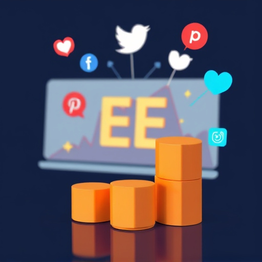 social media lead pricing gohighlevel integration