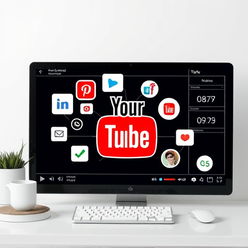 social-media-youtube-automation-cost-640x480-50033600.jpeg