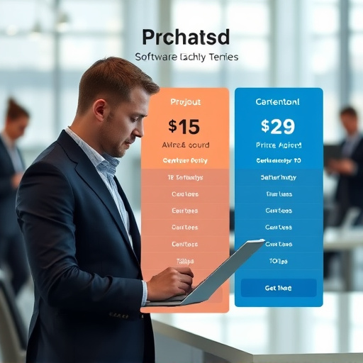 software-agency-pricing-640x480-75824282.jpeg