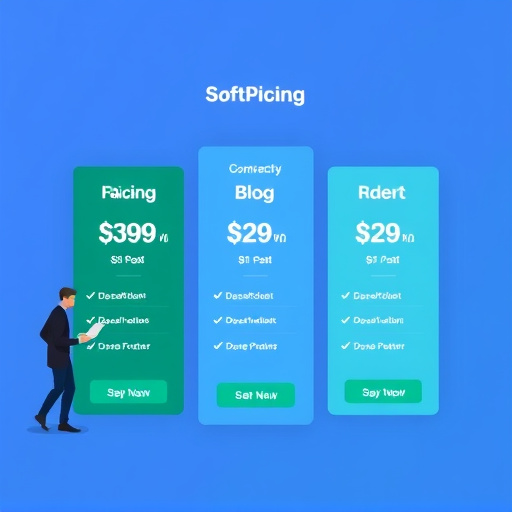 software-agency-pricing-640x480-83432455.jpeg
