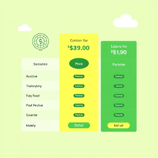 software-automation-pricing-640x480-64101397.jpeg