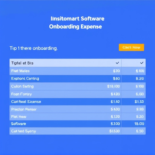software-onboarding-expense-640x480-3684346.jpeg