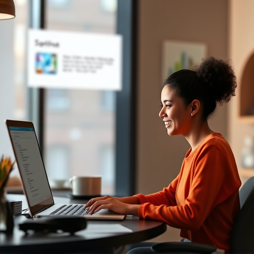 software onboarding expense